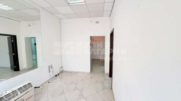 Продава магазин, гр. варна, хеи