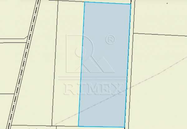 Продава парцел, с. войводиново, област пловдив