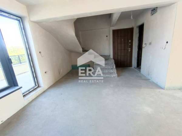 Продава многостаен, гр. хасково, училищни
