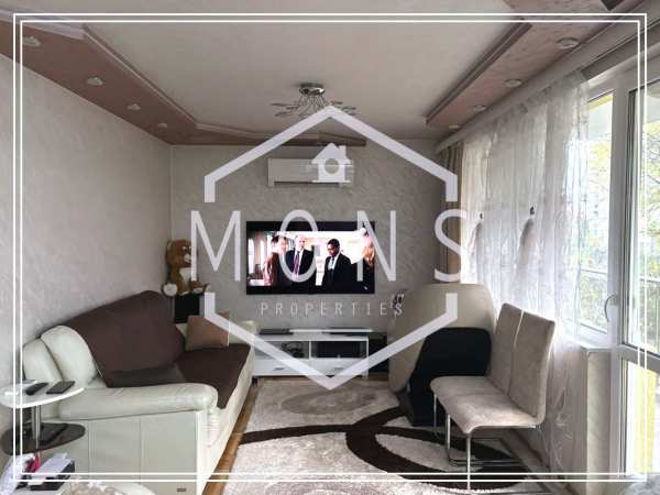 Продава многостаен, гр. велико търново, център