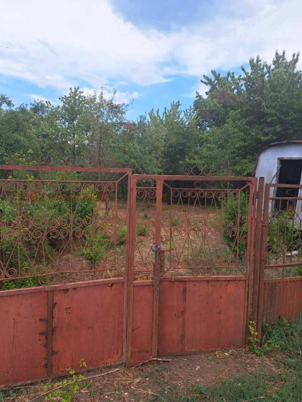 Продава парцел, с. смолско, област софия област
