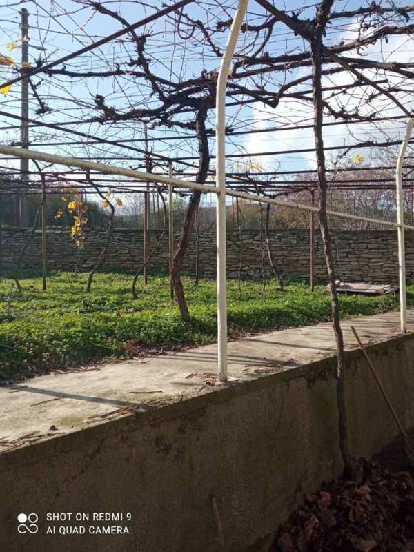 Продава къща, гр. девня, област варна