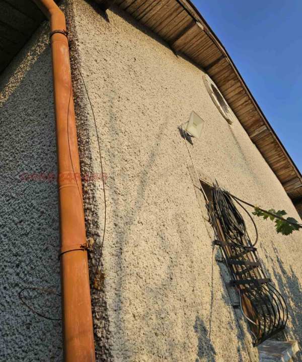Продава вила, с. горски извор, област хасково