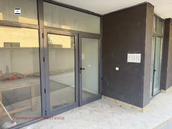 Продава офис, гр. луковит, област ловеч