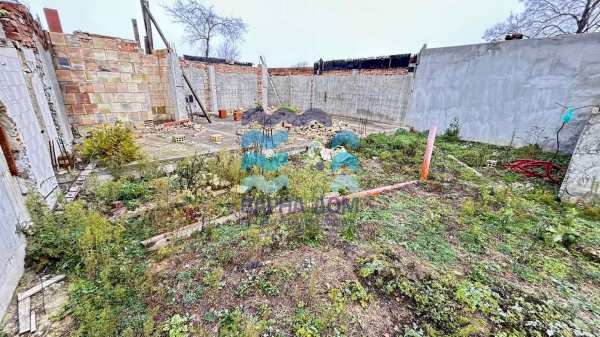 Продава парцел, гр. добрич, кралска зона