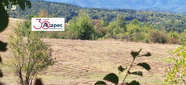 Продава парцел, гр. елена, област велико търново