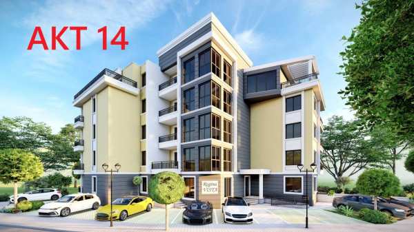 Продава 3-стаен, гр. хисаря, област пловдив