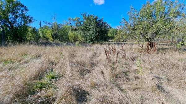 Продава  парцел с. Витановци, област Перник
      590 кв.м