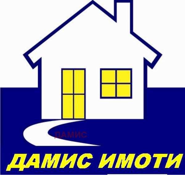 Продава магазин, гр. сливен, българка