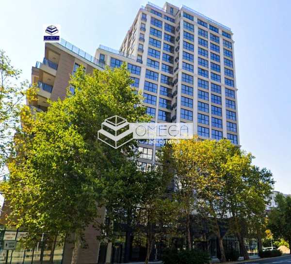 Продава многостаен, гр. бургас, център