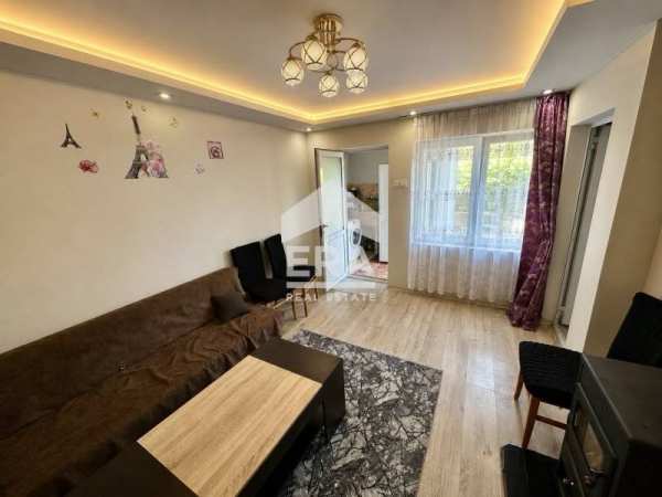 Продава къща, с. стефаново, област добрич