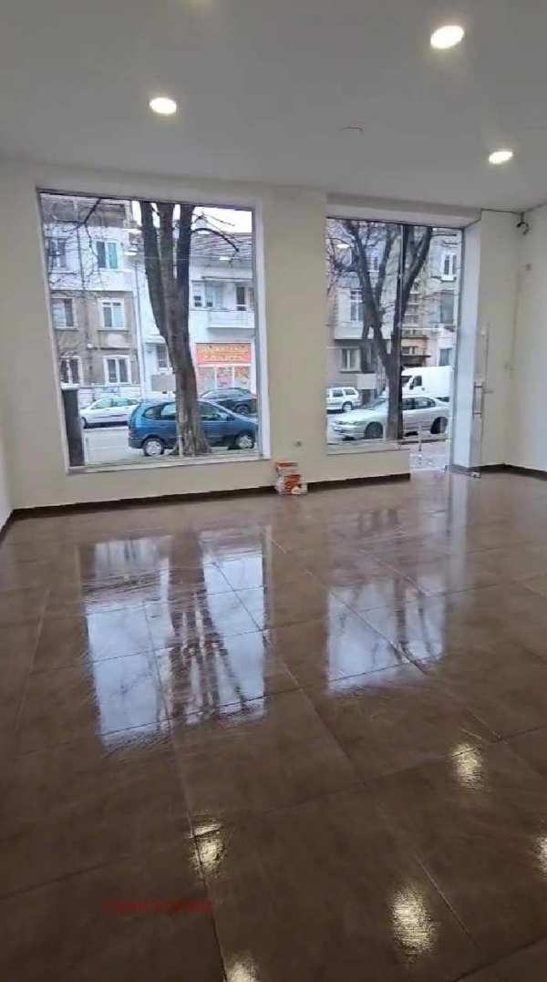 Продава магазин, гр. горна оряховица, област велико търново