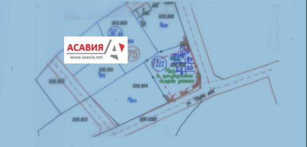 Продава бизнес имот, гр. угърчин, област ловеч