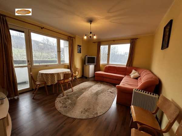 Продава 1-стаен, гр. трявна, област габрово