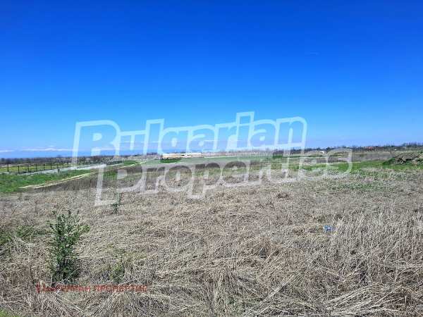 Продава парцел, гр. асеновград, област пловдив