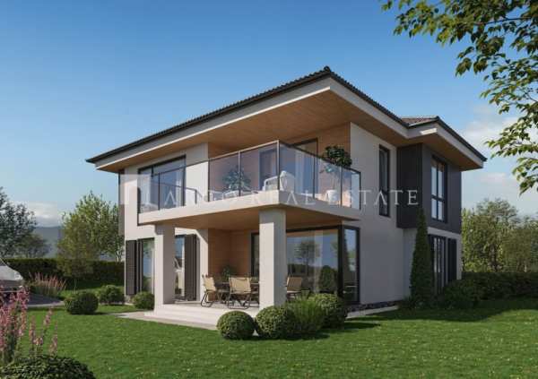 Продава парцел, с. драгичево, област перник