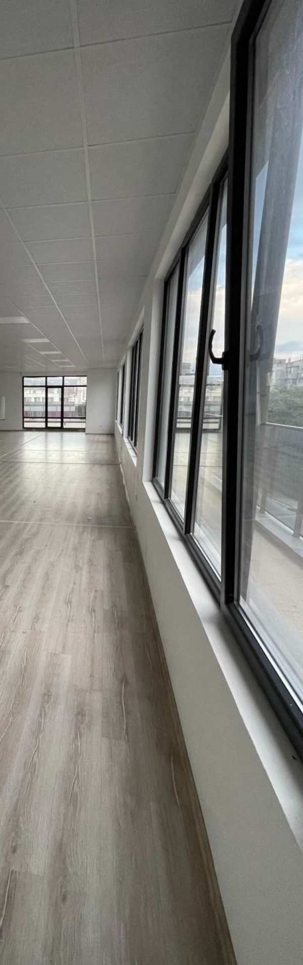 Продава бизнес имот, гр. дулово, област силистра