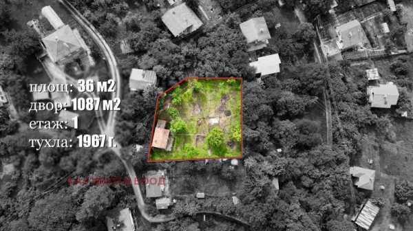 Продава  парцел с. Владо Тричков, област София
      1100 кв.м