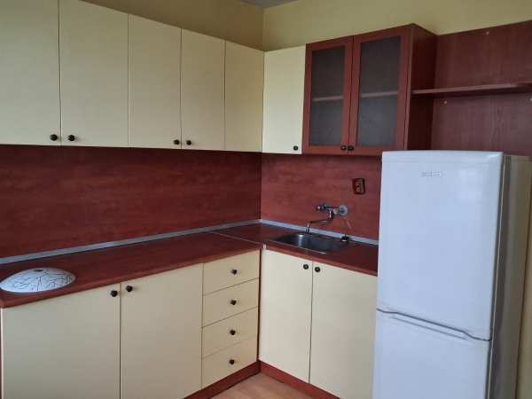 Продава 3-стаен, гр. стара загора, мбал иван рилски