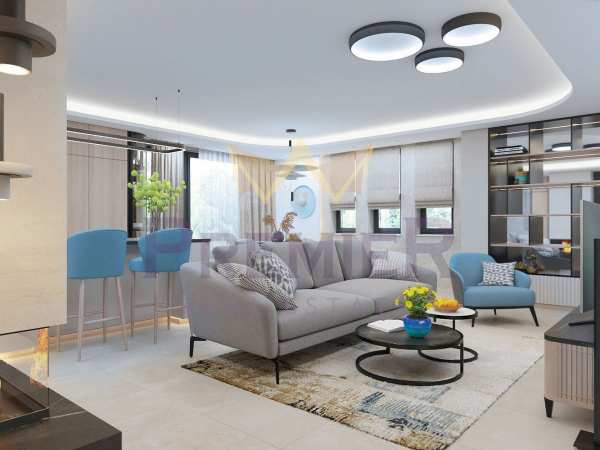 Продава къща, гр. софия, с. панчарево