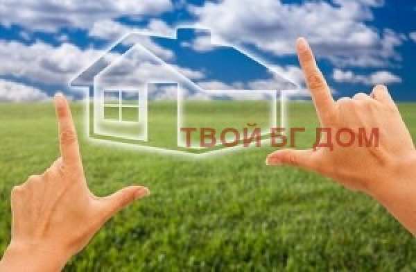 Продава парцел, гр. приморско, област бургас