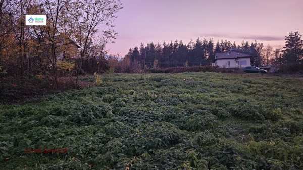 Продава парцел, гр. вършец, област монтана