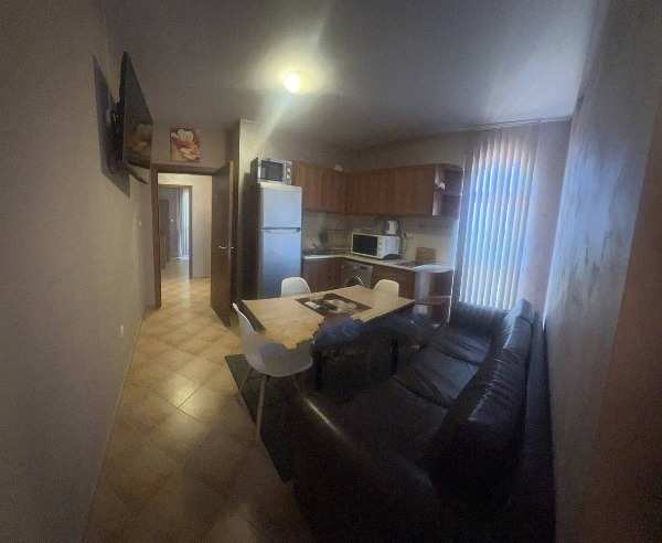 Продава  4-стаен к.к. Слънчев бряг, област Бургас
      94 кв.м