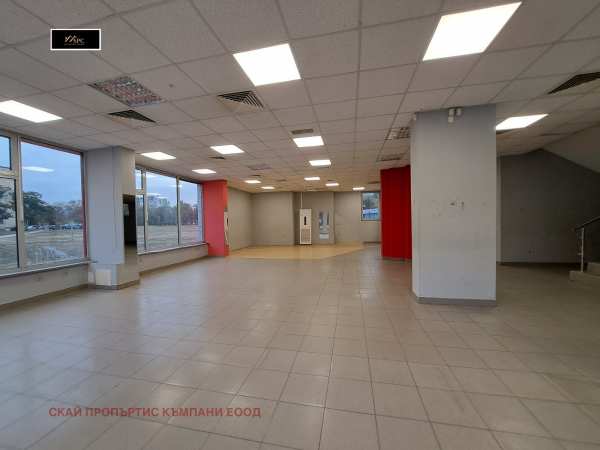 Продава магазин, гр. софия, дружба 1