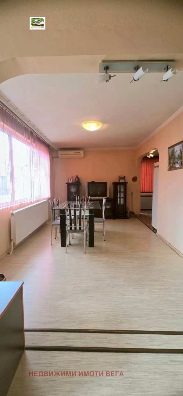 Продава многостаен, гр. горна оряховица, област велико търново