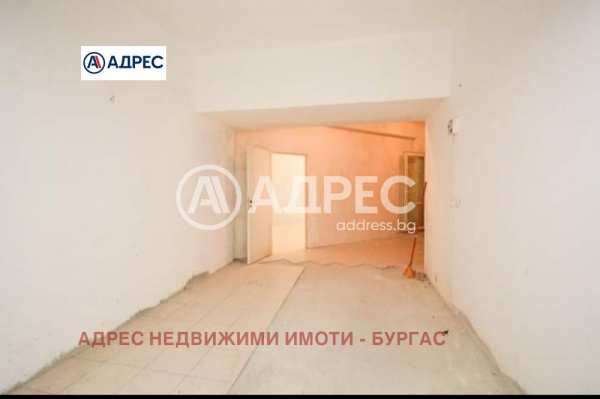 Продава гараж, паркомясто, гр. бургас, област бургас