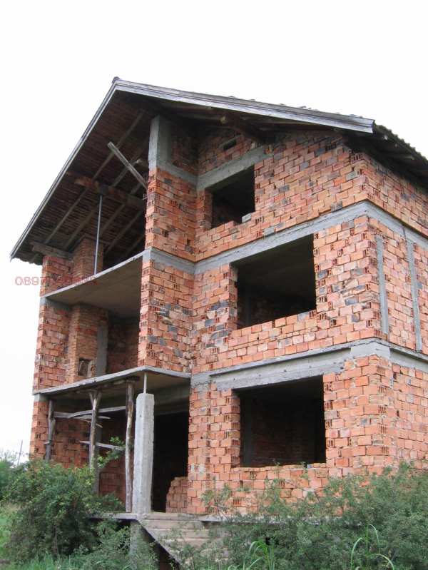 Продава къща, с. бреница, област плевен