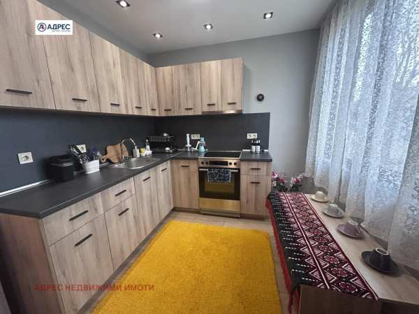 Продава къща, с. добри дял, област велико търново