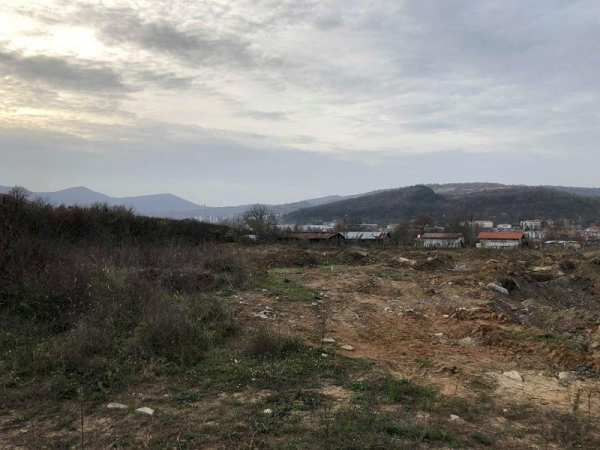 Продава парцел, гр. дряново, област габрово