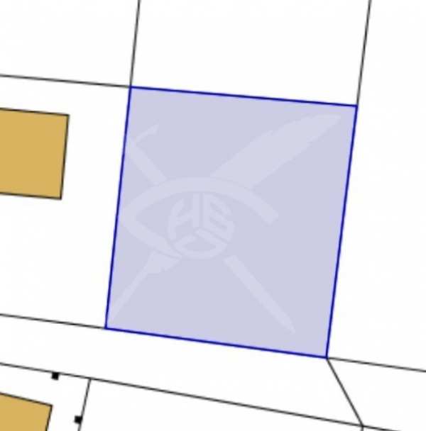 Продава парцел, гр. свети влас, област бургас