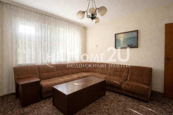 Продава етаж от къща, гр. асеновград, област пловдив