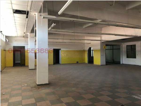 Продава магазин, гр. пазарджик, център