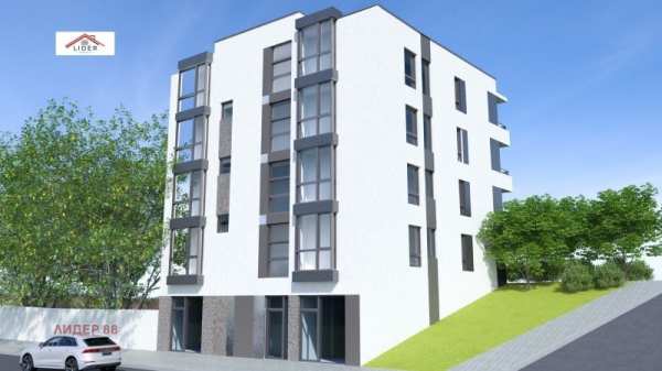 Продава магазин, гр. плевен, широк център