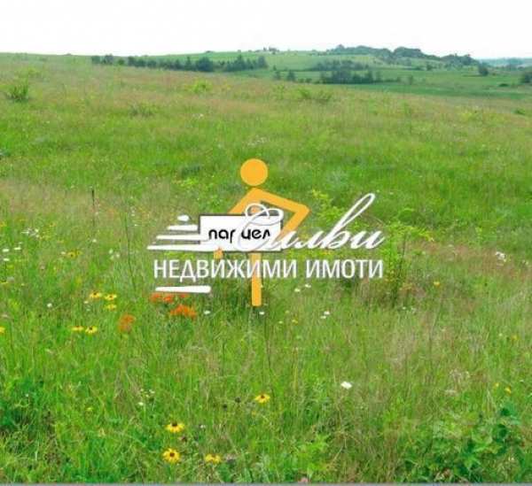 Продава парцел, гр. смядово, област шумен