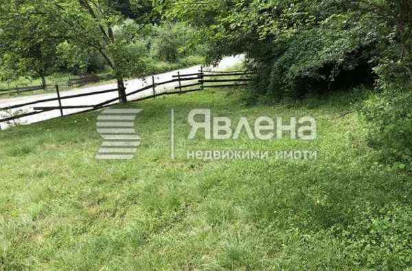 Продава парцел, гр. тетевен, област ловеч