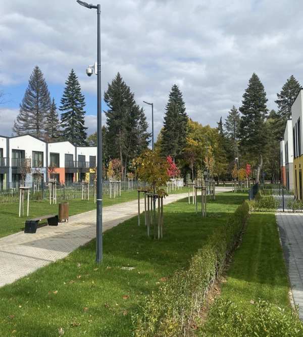 Продава къща, с. нови хан, област софия област