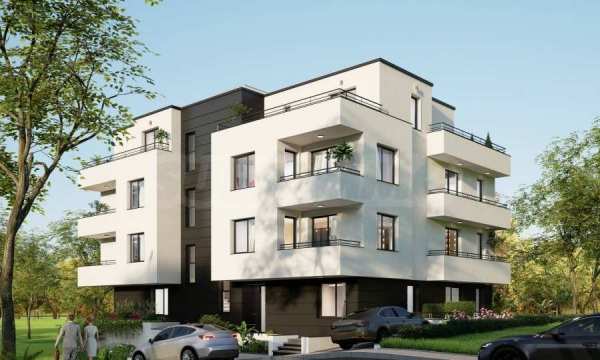 Продава парцел, гр. созопол, област бургас