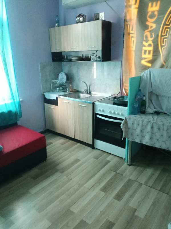 Продава къща, гр. разград, варош