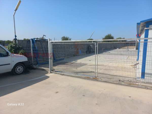 Продава  парцел с. Труд, област Пловдив
      2538 кв.м
