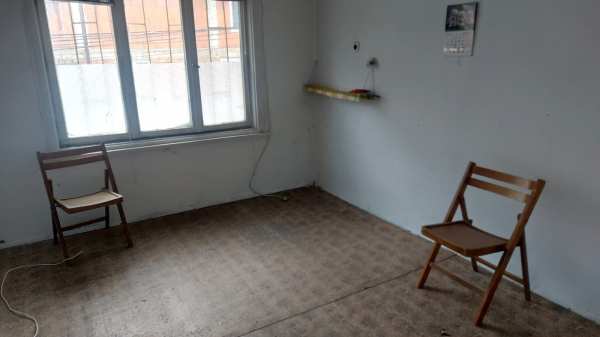 Продава къща, гр. хасково, център