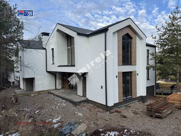 Продава къща, с. драгичево, област перник