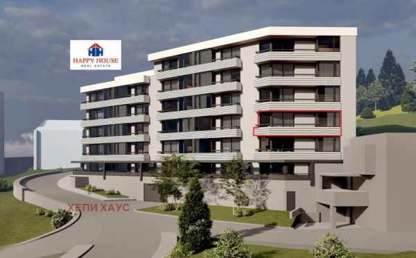 Продава многостаен, гр. сандански, област благоевград