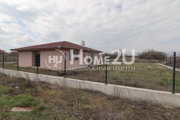 Продава къща, гр. костинброд, област софия област