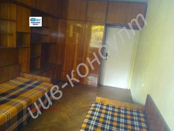 Продава многостаен, гр. велико търново, център