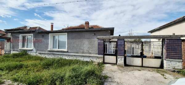 Продава къща, с. татарево, област пловдив