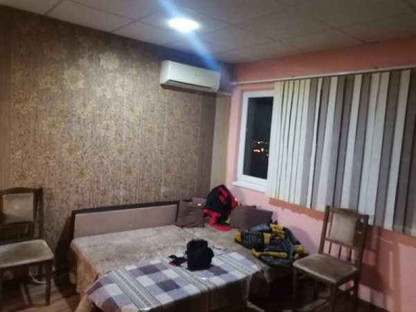 Продава  2-стаен град Враца, Вежен
      53 кв.м